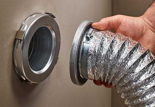 Cleaning & Sanitizing Service in Topsail NC