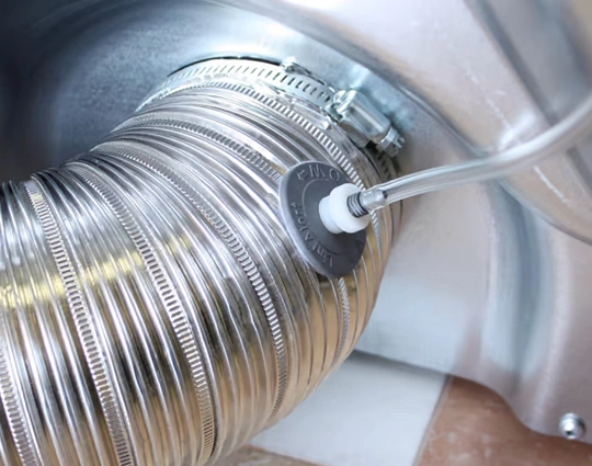 Best Dryer Vent Cleaning in Leland NC