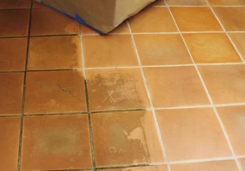 Effective Cleaning for Kitchens & Bathrooms in Oak Island NC